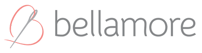 Bellamore